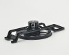 RN Kangoo 98->02 ventilators 295mm 2pin ar difuzoru