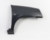 RN Clio 01->05 spārns R PLASTIC