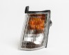 RN 21 87->95 corner lamp white L ->89 DEPO