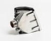 RN 21 87->95 corner lamp white L ->89 DEPO
