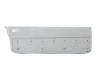 RN Traffic 00->06 ремонтная часть передней двери низ L 290MM