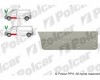 RN Traffic 00->06 ремонтная часть передней двери низ L 290MM
