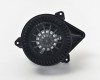 RN Traffic 00->06 ventilators salona +/-KOND 145mm 2pins