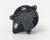 RN Traffic 00->06 ventilators salona +/-KOND 145mm 2pins