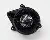 RN Traffic 00->06 ventilators salona +KOND 145mm 2pins
