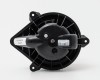 RN Traffic 00->06 ventilators salona +KOND 145mm 2pins