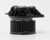 RN Traffic 00->06 ventilators salona +KOND 145mm 2pins