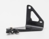 RN Traffic 00->06 sliding door pulley lower rear with hinge R