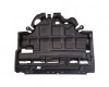RN Traffic 07->14 engine shield (Polyethylene (PE))