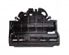 RN Traffic 07->14 engine shield (Polyethylene (PE))