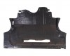 RN Laguna 94->00 engine shield V6