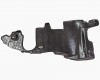 RN Safrane 92->00 engine shield L