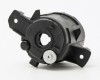 RN Laguna 01->05 miglas lukturis L H11 TYC