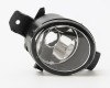 RN Laguna 01->05 miglas lukturis R H11 TYC