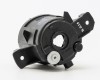 RN Laguna 01->05 miglas lukturis R H11 TYC