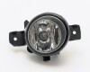 NS Xtrail 03->07 miglas lukturis R VALEO skat RN Laguna 01->05
