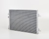 RN Laguna 01->05 radiators KOND 697X390X16 bez sausinātāja 1.6/1.8/2.0/3.0/1.9D/2.0D/2.2D SRLine