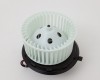 RN Laguna 01->05 ventilators salona +CLIMA 157mm 2pins