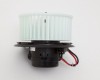 RN Laguna 01->05 ventilators salona +CLIMA 157mm 2pins
