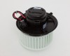 RN Laguna 01->05 ventilators salona +CLIMA 157mm 2pins