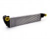 RN Laguna 05->07 intercooler 1.9DCi/2.2DCi 680X147X64