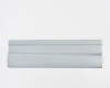 RN Master 98->03 side door part lower L-1275MM H-250MM