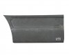 RN Master 98->03 side door part lower L
