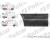 RN Master 98->03 side door part lower L