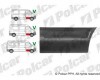 RN Master 98->03 side door part lower R