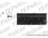 RN Master 98->03 rear door part L