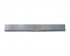 RN Master 98->03 side door part lower L-1275MM