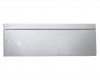 RN Master 98->03 side plate L lower part L=1275MM H=460MM