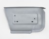 RN Master 98->03 side plate L lower part behind the wheel H=280MM, L=425MM