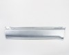 RN Master 98->03 side plate L lower part wheel base 3078mm