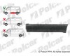 RN Master 98->03 side plate L lower part wheel base 3078mm