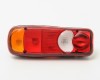 RN Master 98->03 tail lamp L for platform truck