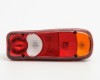 RN Master 98->03 tail lamp R for platform truck