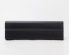 RN Master 98->03 moulding rear door L