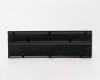 RN Master 98->03 moulding rear door L