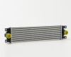 RN Master 98->03 radiators interkūlera 1.9DCi/1.9DTi/2.2DCi/2.5D/2.5DCi/2.8DTi 678X173X43 96890