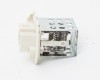 RN Master 04->10 interior blower control unit