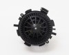 RN Master 04->10 ventilators salona +/-KOND 131mm 300W 2pins