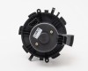 RN Master 04->10 ventilators salona +/-KOND 131mm 300W 2pins
