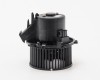 RN Master 04->10 ventilators salona +/-KOND 131mm 300W 2pins
