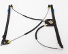 RN Espace 02->06 window regulator front L electrical without motor