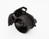 RN Kangoo 03->08 ventilators salona +KOND 140mm 2pins tips MAGNETI MARELLI