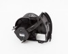 RN Kangoo 03->08 ventilators salona +KOND 140mm 2pins tips MAGNETI MARELLI