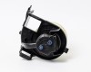 RN Kangoo 03->08 ventilators salona +KOND 140mm 2pins tips MAGNETI MARELLI DENSO