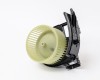 RN Kangoo 03->08 ventilators salona +KOND 140mm 2pins tips MAGNETI MARELLI DENSO