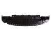 RN Kangoo 08->13 engine shield under bumper cover